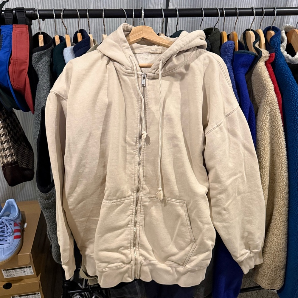 Brandy Melville Hoodie